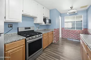 3317 W Sells Dr, Phoenix, AZ 85017 - Photo 3