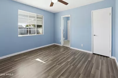 3317 W Sells Drive, Phoenix, AZ 85017 - Photo 5