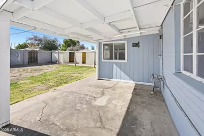 3317 W Sells Drive, Phoenix, AZ 85017 - Photo 13