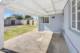 3317 W Sells Dr, Phoenix, AZ 85017 - Photo 13