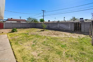 3317 W Sells Dr, Phoenix, AZ 85017 - Photo 15