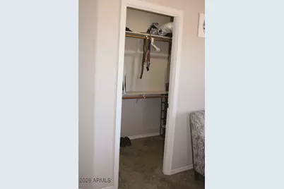 825 N Diana Drive #-, Benson, AZ 85602 - Photo 19