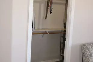 825 N Diana Dr, Benson, AZ 85602 - Photo 19