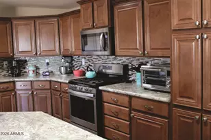 825 N Diana Dr, Benson, AZ 85602 - Photo 9