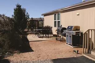 825 N Diana Dr, Benson, AZ 85602 - Photo 47