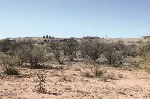 825 N Diana Dr, Benson, AZ 85602 - Photo 35