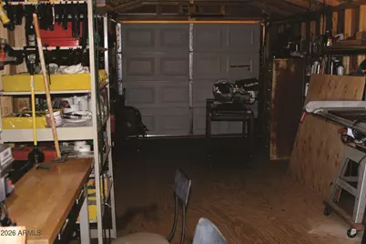 825 N Diana Drive #-, Benson, AZ 85602 - Photo 43