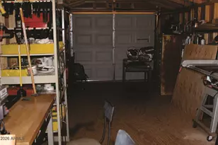 825 N Diana Dr, Benson, AZ 85602 - Photo 43