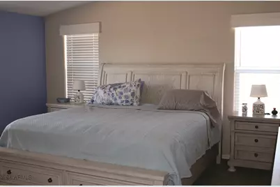 825 N Diana Drive #-, Benson, AZ 85602 - Photo 17