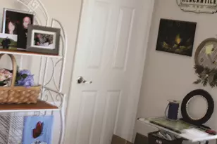 825 N Diana Dr, Benson, AZ 85602 - Photo 29