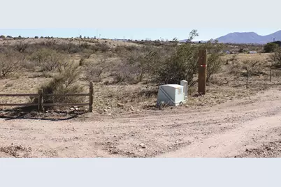 825 N Diana Drive #-, Benson, AZ 85602 - Photo 69