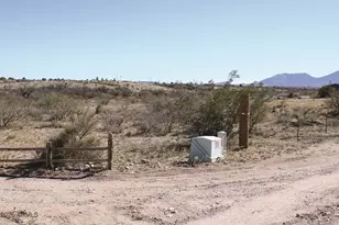 825 N Diana Dr, Benson, AZ 85602 - Photo 69