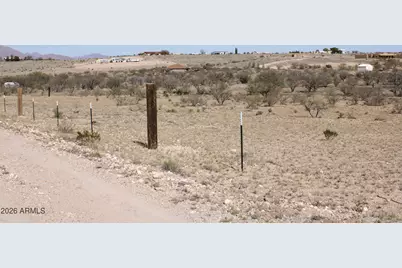 825 N Diana Drive #-, Benson, AZ 85602 - Photo 67