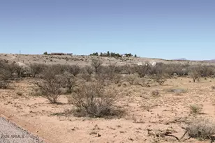 825 N Diana Dr, Benson, AZ 85602 - Photo 63