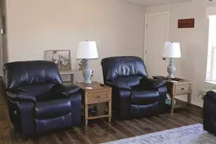 825 N Diana Dr, Benson, AZ 85602 - Photo 15