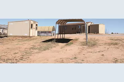 825 N Diana Drive #-, Benson, AZ 85602 - Photo 39