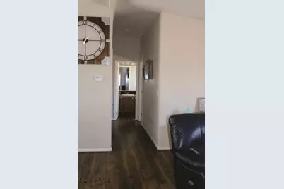 825 N Diana Drive #-, Benson, AZ 85602 - Photo 25