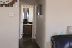 825 N Diana Dr, Benson, AZ 85602 - Photo 25