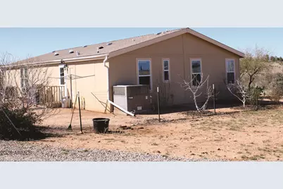 825 N Diana Drive #-, Benson, AZ 85602 - Photo 7
