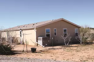 825 N Diana Dr, Benson, AZ 85602 - Photo 7