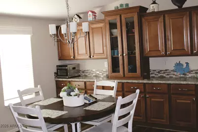 825 N Diana Drive #-, Benson, AZ 85602 - Photo 13