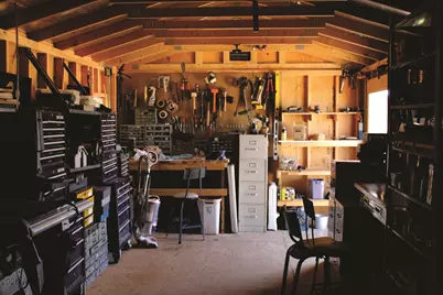 825 N Diana Drive #-, Benson, AZ 85602 - Photo 45