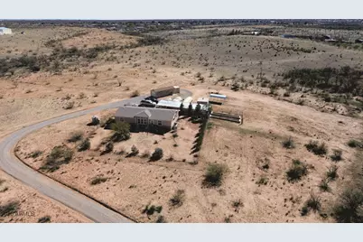 825 N Diana Drive #-, Benson, AZ 85602 - Photo 55