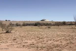 825 N Diana Dr, Benson, AZ 85602 - Photo 61