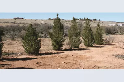 825 N Diana Drive #-, Benson, AZ 85602 - Photo 65