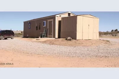 825 N Diana Drive #-, Benson, AZ 85602 - Photo 41