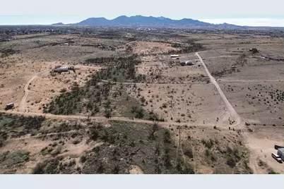 825 N Diana Drive #-, Benson, AZ 85602 - Photo 53