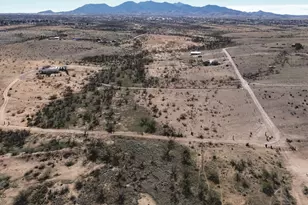 825 N Diana Dr, Benson, AZ 85602 - Photo 53