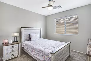 6790 E Quiet Retreat, Florence, AZ 85132 - Photo 27