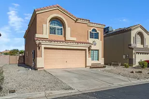 6790 E Quiet Retreat, Florence, AZ 85132 - Photo 3