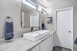 6790 E Quiet Retreat, Florence, AZ 85132 - Photo 33