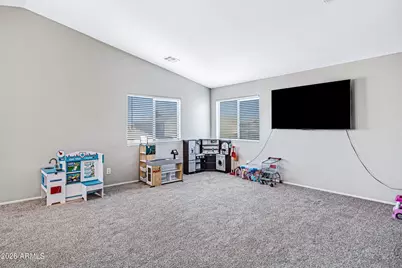 6790 E Quiet Retreat --, Florence, AZ 85132 - Photo 21