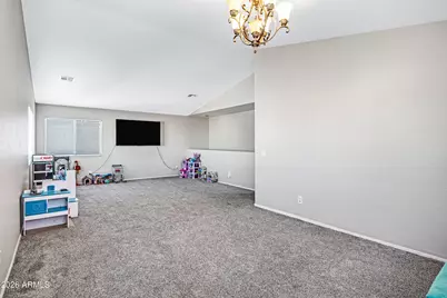 6790 E Quiet Retreat --, Florence, AZ 85132 - Photo 25