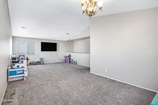 6790 E Quiet Retreat, Florence, AZ 85132 - Photo 25