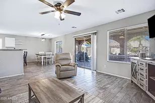 6790 E Quiet Retreat, Florence, AZ 85132 - Photo 11