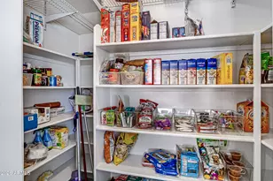 6790 E Quiet Retreat, Florence, AZ 85132 - Photo 17