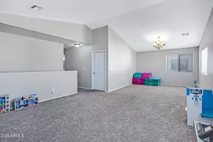 6790 E Quiet Retreat, Florence, AZ 85132 - Photo 23