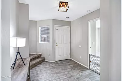 6790 E Quiet Retreat --, Florence, AZ 85132 - Photo 5