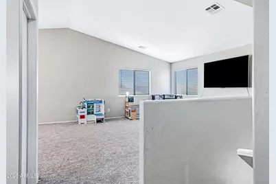 6790 E Quiet Retreat --, Florence, AZ 85132 - Photo 19