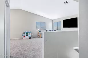 6790 E Quiet Retreat, Florence, AZ 85132 - Photo 19