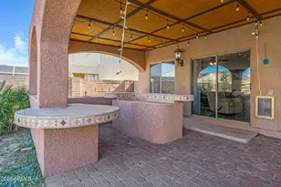 6790 E Quiet Retreat, Florence, AZ 85132 - Photo 43