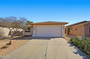 6317 S Pinaleno Pl, Chandler, AZ 85249 - Photo 31