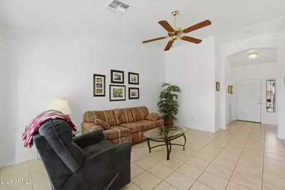 6317 S Pinaleno Place, Chandler, AZ 85249 - Photo 5