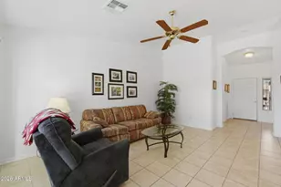 6317 S Pinaleno Pl, Chandler, AZ 85249 - Photo 5