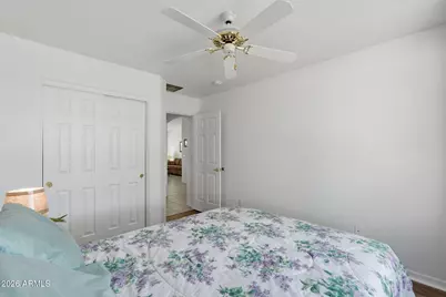 6317 S Pinaleno Place, Chandler, AZ 85249 - Photo 21