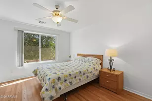 6317 S Pinaleno Pl, Chandler, AZ 85249 - Photo 15